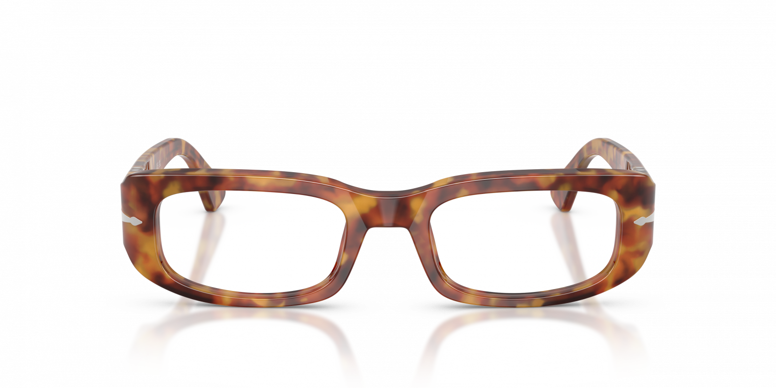 Persol PO3388V 106  